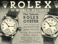 Нажмите на изображение для увеличения
Название: vintage-rolex-advert-282x214.gif
Просмотров: 131
Размер:	56.5 Кб
ID:	390208