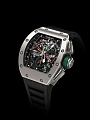 Нажмите на изображение для увеличения
Название: RM-11-01-FRONT.jpg
Просмотров: 1534
Размер:	53.6 Кб
ID:	390222
