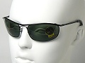 Нажмите на изображение для увеличения
Название: mj-rb3119-006-s2.jpg
Просмотров: 233
Размер:	29.1 Кб
ID:	390253