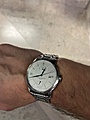 Нажмите на изображение для увеличения
Название: Baume Mercier Classima ref. 8878.jpg
Просмотров: 20
Размер:	269.8 Кб
ID:	3902633