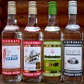 Нажмите на изображение для увеличения
Название: vodka.jpg
Просмотров: 299
Размер:	20.2 Кб
ID:	39040