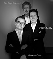 Нажмите на изображение для увеличения
Название: untitled2.jpg
Просмотров: 706
Размер:	64.3 Кб
ID:	390409