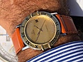 Нажмите на изображение для увеличения
Название: Omega.jpg
Просмотров: 230
Размер:	211.0 Кб
ID:	3904743
