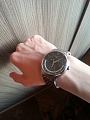Нажмите на изображение для увеличения
Название: 20130221_180801.jpg
Просмотров: 413
Размер:	387.4 Кб
ID:	390525
