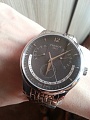 Нажмите на изображение для увеличения
Название: 20130221_180808.jpg
Просмотров: 401
Размер:	372.4 Кб
ID:	390526
