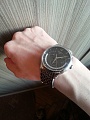 Нажмите на изображение для увеличения
Название: 20130221_180912.jpg
Просмотров: 279
Размер:	376.7 Кб
ID:	390529
