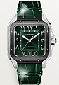 Нажмите на изображение для увеличения
Название: Cartier-Santos-Middle-East-Green-Arabic.jpg
Просмотров: 77
Размер:	306.6 Кб
ID:	3906017