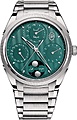 Нажмите на изображение для увеличения
Название: Parmigiani-Tonda-GMT-Rattrapante-Arabic-Green.jpeg
Просмотров: 72
Размер:	236.6 Кб
ID:	3906019
