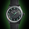 Нажмите на изображение для увеличения
Название: Farer-Endurance-Arabic-2.jpg
Просмотров: 56
Размер:	146.3 Кб
ID:	3906021