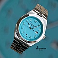 Нажмите на изображение для увеличения
Название: Chairman-Pearl-Blue-Dial-Arabic.jpg
Просмотров: 82
Размер:	245.8 Кб
ID:	3906030