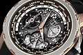 Нажмите на изображение для увеличения
Название: RICHARD-MILLE-montre-tourbillon-rm-58-01-heure-universelle-1.jpg
Просмотров: 730
Размер:	94.8 Кб
ID:	390618