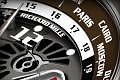 Нажмите на изображение для увеличения
Название: RICHARD-MILLE-montre-tourbillon-rm-58-01-heure-universelle-2.jpg
Просмотров: 640
Размер:	101.5 Кб
ID:	390619