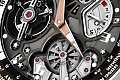 Нажмите на изображение для увеличения
Название: RICHARD-MILLE-montre-tourbillon-rm-58-01-heure-universelle-3.jpg
Просмотров: 589
Размер:	94.5 Кб
ID:	390620