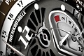 Нажмите на изображение для увеличения
Название: RICHARD-MILLE-montre-tourbillon-rm-58-01-heure-universelle-4.jpg
Просмотров: 560
Размер:	150.0 Кб
ID:	390621