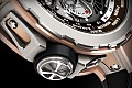 Нажмите на изображение для увеличения
Название: RICHARD-MILLE-montre-tourbillon-rm-58-01-heure-universelle-5.jpg
Просмотров: 621
Размер:	142.1 Кб
ID:	390622