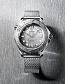 Нажмите на изображение для увеличения
Название: omega-seamaster-diver-300m-co-axial-master-chronometer-42-mm-21030422006002-portrait-3-9ae756.jpg
Просмотров: 344
Размер:	639.0 Кб
ID:	3907169