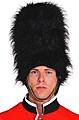 Нажмите на изображение для увеличения
Название: cappello-colbacco-guardia-reale-inglese-soldatino-di-piombo-altezza-40-cm.jpg
Просмотров: 37
Размер:	148.5 Кб
ID:	3907380