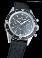 Нажмите на изображение для увеличения
Название: Jaeger-LeCoultre Deep Sea Chronograph.jpg
Просмотров: 151
Размер:	279.8 Кб
ID:	390810