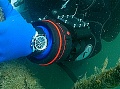Нажмите на изображение для увеличения
Название: jaeger-lecoultre-deep-sea-chronograph-tauchgang-6.jpg
Просмотров: 114
Размер:	142.7 Кб
ID:	390812