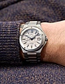 Нажмите на изображение для увеличения
Название: SD062980%2FSD062980_IWC_LIFESTYLE_001_ORDER2.jpg
Просмотров: 429
Размер:	441.7 Кб
ID:	3908738