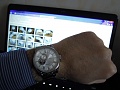 Нажмите на изображение для увеличения
Название: DSCN1472.JPG
Просмотров: 227
Размер:	872.9 Кб
ID:	390903