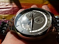 Нажмите на изображение для увеличения
Название: 20130222_144451.jpg
Просмотров: 1162
Размер:	387.4 Кб
ID:	390959