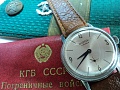 Нажмите на изображение для увеличения
Название: DSC03900.jpg
Просмотров: 267
Размер:	451.9 Кб
ID:	391008