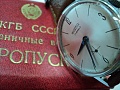 Нажмите на изображение для увеличения
Название: DSC03895.jpg
Просмотров: 208
Размер:	349.7 Кб
ID:	391009