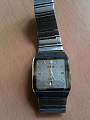 Нажмите на изображение для увеличения
Название: Rado1.jpg
Просмотров: 325
Размер:	27.9 Кб
ID:	39121