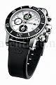 Нажмите на изображение для увеличения
Название: lagunare-chrono-l1000.jpg
Просмотров: 1172
Размер:	72.8 Кб
ID:	39130