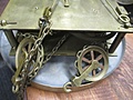 Нажмите на изображение для увеличения
Название: 589 chains pulleys-uni-156637-1076307819.jpg
Просмотров: 28
Размер:	352.7 Кб
ID:	3913547