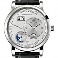Нажмите на изображение для увеличения
Название: 1-Lange-WOTY1.jpg
Просмотров: 875
Размер:	590.1 Кб
ID:	391386