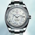 Нажмите на изображение для увеличения
Название: 6-Rolex-WOTY1.jpg
Просмотров: 610
Размер:	405.5 Кб
ID:	391391
