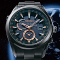 Нажмите на изображение для увеличения
Название: 7-Seiko-WOTY1.jpg
Просмотров: 711
Размер:	436.4 Кб
ID:	391392
