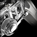 Нажмите на изображение для увеличения
Название: CLOSE%20UP%20caseband.jpg
Просмотров: 870
Размер:	176.8 Кб
ID:	391397