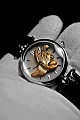 Нажмите на изображение для увеличения
Название: Poetic_Interworld_watch_04.jpg
Просмотров: 440
Размер:	139.7 Кб
ID:	391476