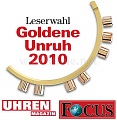 Нажмите на изображение для увеличения
Название: 2010-logo-goldene-unruh1.jpg
Просмотров: 87
Размер:	164.8 Кб
ID:	39151