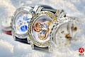 Нажмите на изображение для увеличения
Название: ArtyA%20Winter%20Snowflakes%201.jpg
Просмотров: 136
Размер:	564.4 Кб
ID:	391515