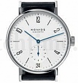 Нажмите на изображение для увеличения
Название: nomos-a712.jpg
Просмотров: 87
Размер:	26.4 Кб
ID:	39152