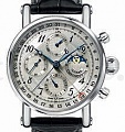 Нажмите на изображение для увеличения
Название: chronoswiss-c16.jpg
Просмотров: 89
Размер:	40.5 Кб
ID:	39155