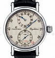 Нажмите на изображение для увеличения
Название: chronoswiss-b135.jpg
Просмотров: 90
Размер:	32.1 Кб
ID:	39159