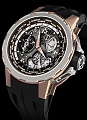 Нажмите на изображение для увеличения
Название: RICHARD-MILLE-montre-tourbillon-rm-58-01-heure-universelle-8.jpg
Просмотров: 74
Размер:	229.7 Кб
ID:	391709