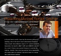 Нажмите на изображение для увеличения
Название: page1_pic1_1.jpg
Просмотров: 243
Размер:	100.1 Кб
ID:	39174