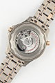 Нажмите на изображение для увеличения
Название: Omega-Seamaster-25thAnniversaryLimitedEdition-210.60.42.20.99.001-05.jpg
Просмотров: 32
Размер:	358.1 Кб
ID:	3918212