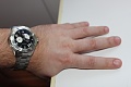 Нажмите на изображение для увеличения
Название: IMG_3121.jpg
Просмотров: 2912
Размер:	164.5 Кб
ID:	391894