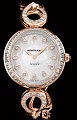Нажмите на изображение для увеличения
Название: Collection-Princesse-Grace-de-Monaco_Petales-Entrelaces_red-gold_mood.jpg
Просмотров: 658
Размер:	353.4 Кб
ID:	392078