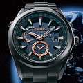 Нажмите на изображение для увеличения
Название: 7-Seiko-WOTY1.jpg
Просмотров: 53
Размер:	436.4 Кб
ID:	392107