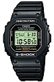 Нажмите на изображение для увеличения
Название: dw-5600e-1v.jpg
Просмотров: 116
Размер:	50.2 Кб
ID:	392332