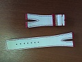 Нажмите на изображение для увеличения
Название: WP_000734.jpg
Просмотров: 111
Размер:	359.8 Кб
ID:	392441