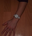 Нажмите на изображение для увеличения
Название: P1010838.jpg
Просмотров: 339
Размер:	349.3 Кб
ID:	392523